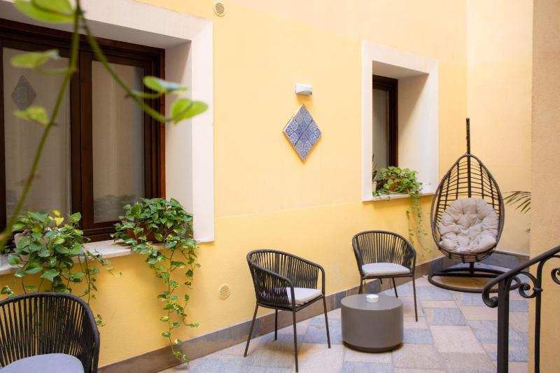 SAN DOMENICO residence by BADIA NUOVA - image 4