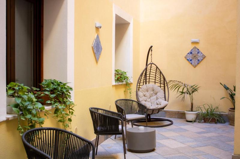 SAN DOMENICO residence by BADIA NUOVA - image 22