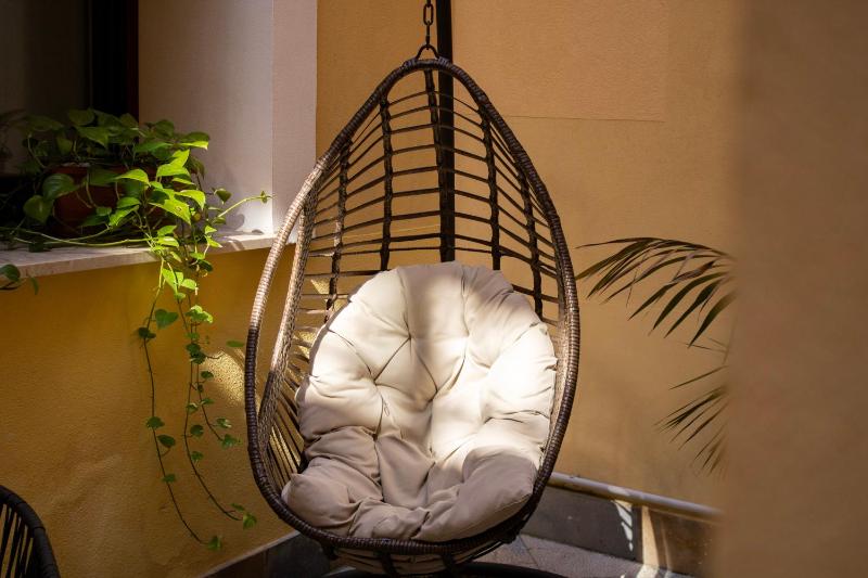 SAN DOMENICO residence by BADIA NUOVA - image 11