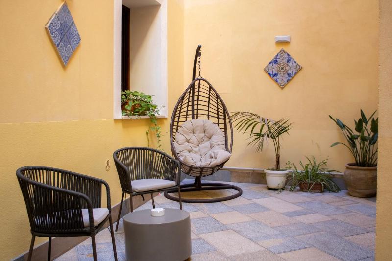 SAN DOMENICO residence by BADIA NUOVA - image 17