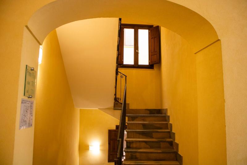 SAN DOMENICO residence by BADIA NUOVA - image 35