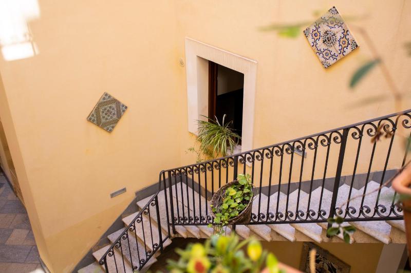 SAN DOMENICO residence by BADIA NUOVA - image 20