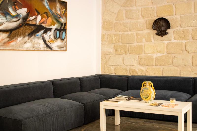 SAN DOMENICO residence by BADIA NUOVA - image 29