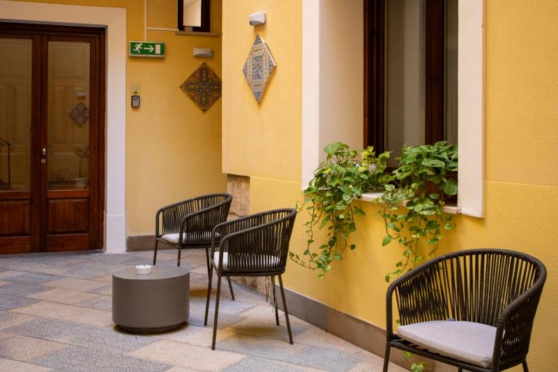 SAN DOMENICO residence by BADIA NUOVA - image 25