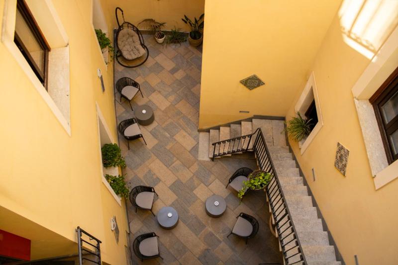 SAN DOMENICO residence by BADIA NUOVA - image 38