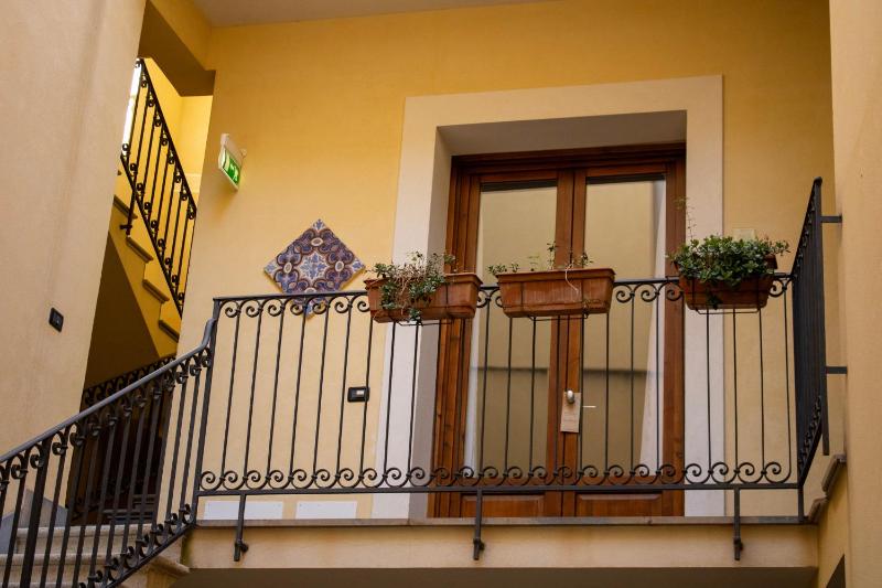 SAN DOMENICO residence by BADIA NUOVA - image 14