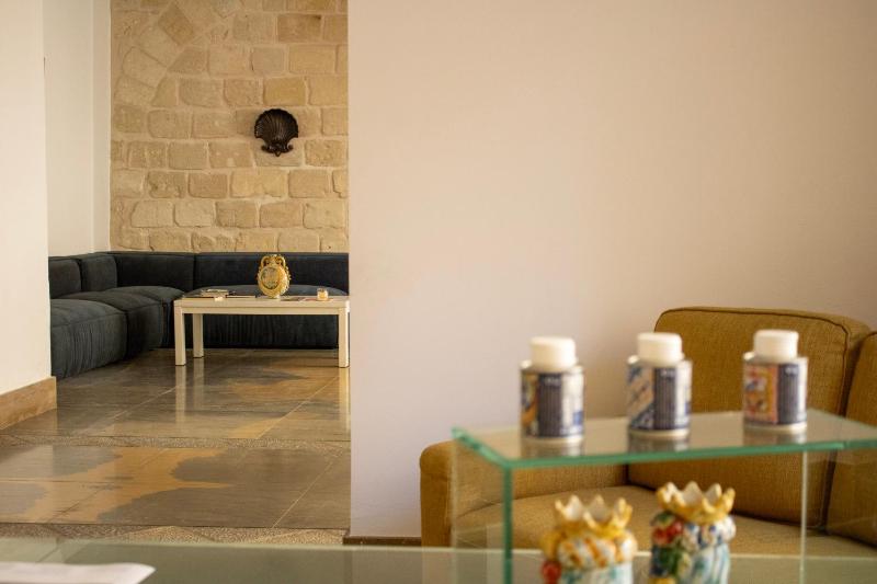 SAN DOMENICO residence by BADIA NUOVA - image 18