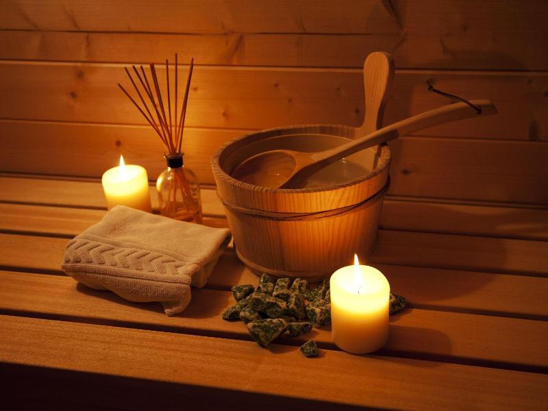 Romantik-Huette-anno-2018-Haus-2 - image 10