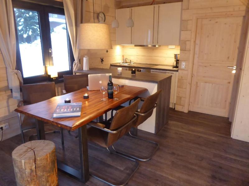Romantik-Huette-anno-2018-Haus-2 - image 16