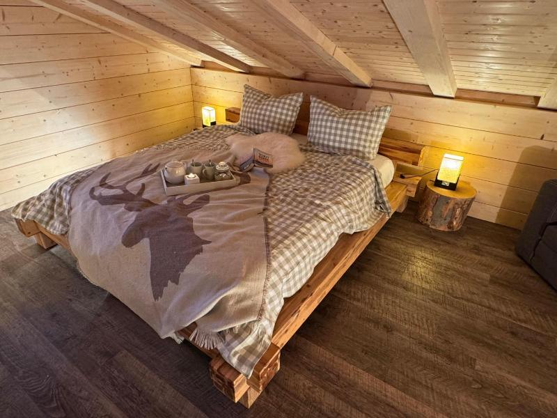 Romantik-Huette-anno-2018-Haus-2 - image 21