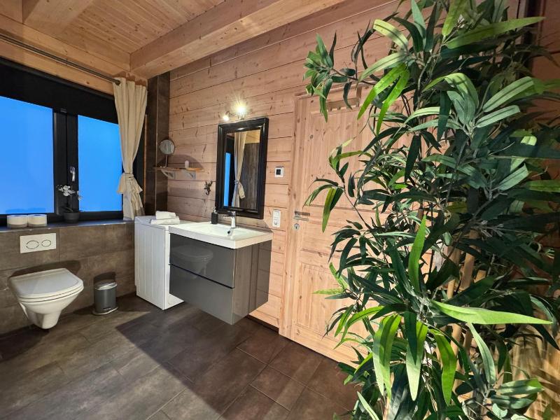 Romantik-Huette-anno-2018-Haus-2 - image 20