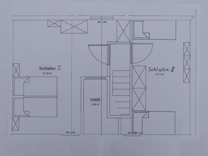 Romantik-Huette-anno-2018-Haus-2 - image 11