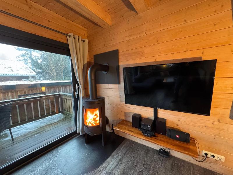 Romantik-Huette-anno-2018-Haus-2 - image 7