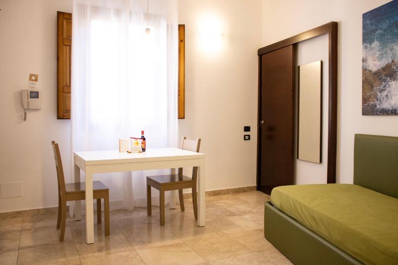 SAN DOMENICO residence by BADIA NUOVA - image 19