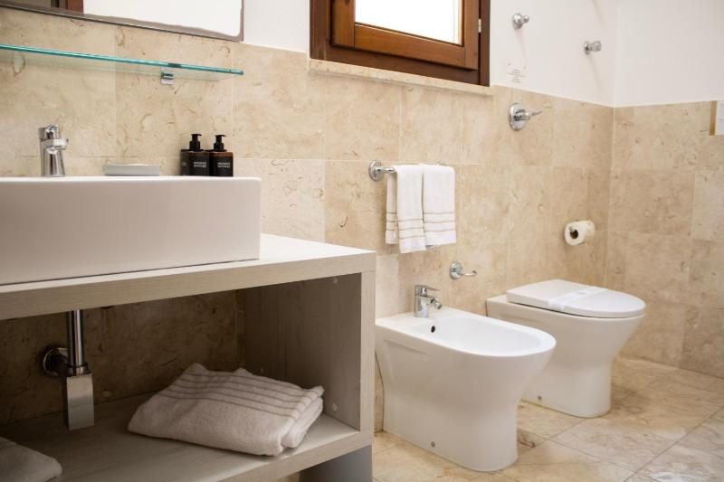 SAN DOMENICO residence by BADIA NUOVA - image 28