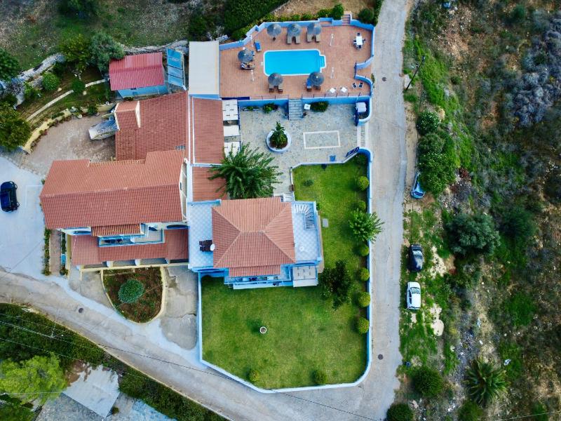 Kekatos Studios - image 17