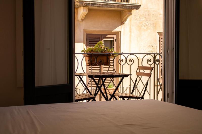 SAN DOMENICO residence by BADIA NUOVA - image 12