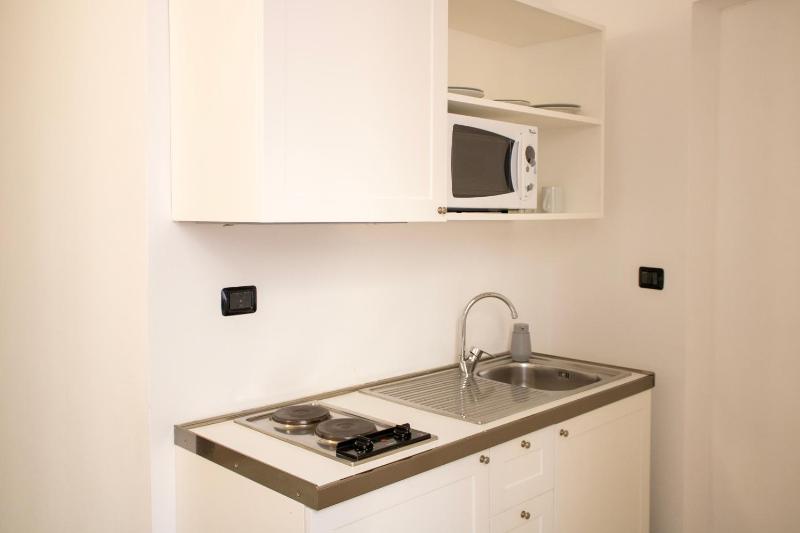SAN DOMENICO residence by BADIA NUOVA - image 30