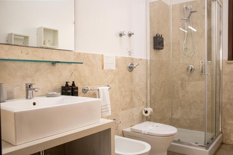 SAN DOMENICO residence by BADIA NUOVA - image 34