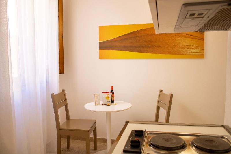 SAN DOMENICO residence by BADIA NUOVA - image 23