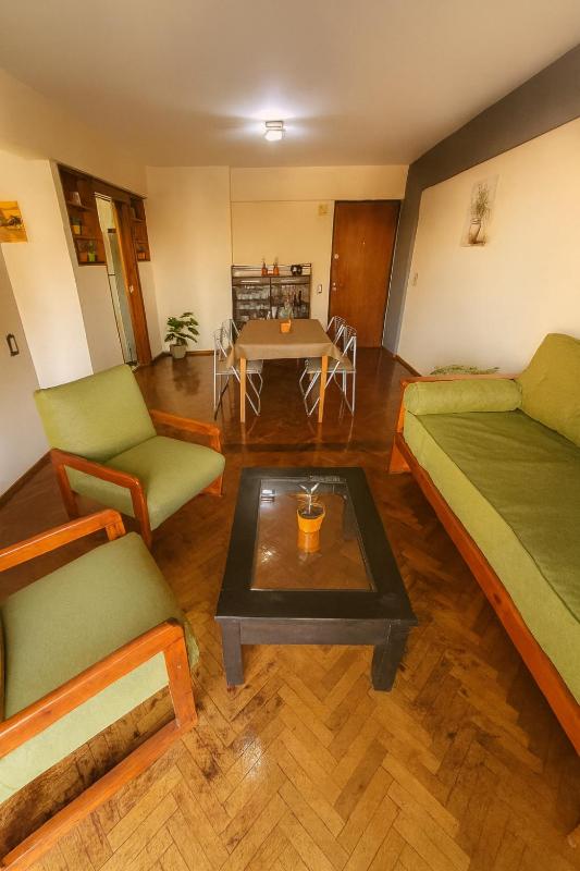 Apartamento Andres - image 11