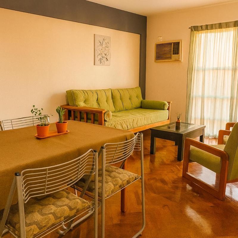 Apartamento Andres - image 12