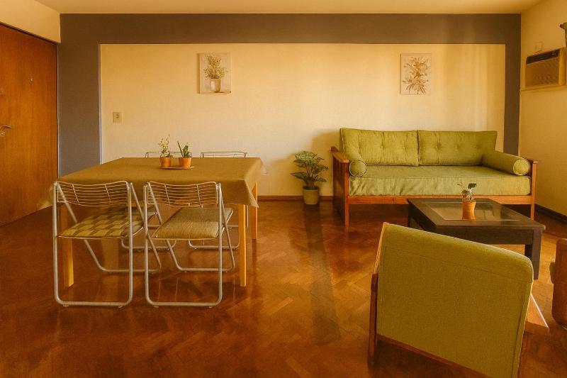 Apartamento Andres - image 2