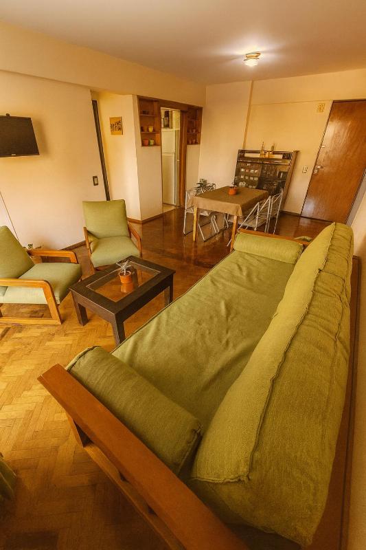 Apartamento Andres - image 14
