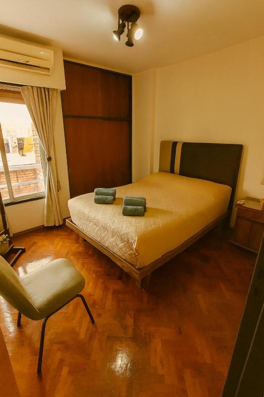 Apartamento Andres - image 18
