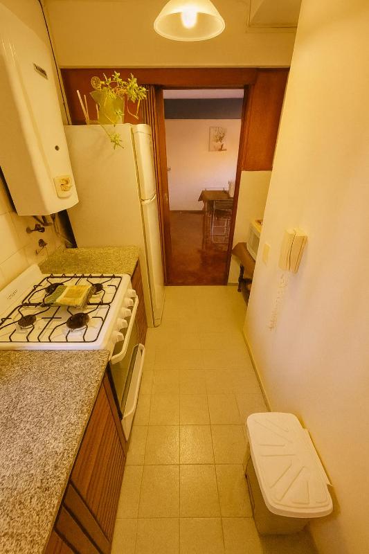 Apartamento Andres - image 13