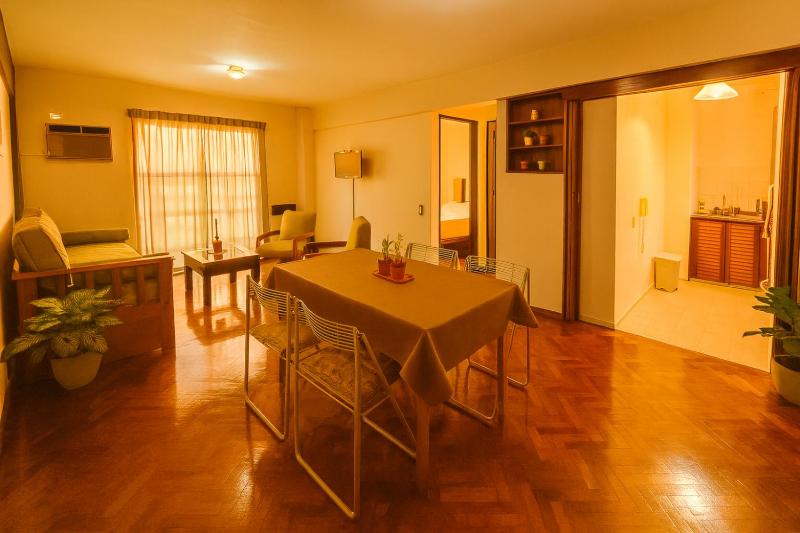 Apartamento Andres - image 7