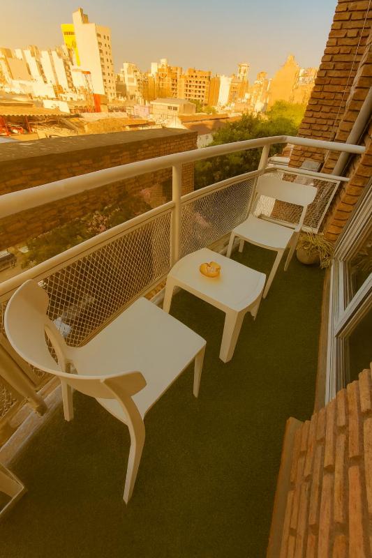Apartamento Andres - image 17