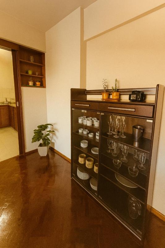Apartamento Andres - image 16