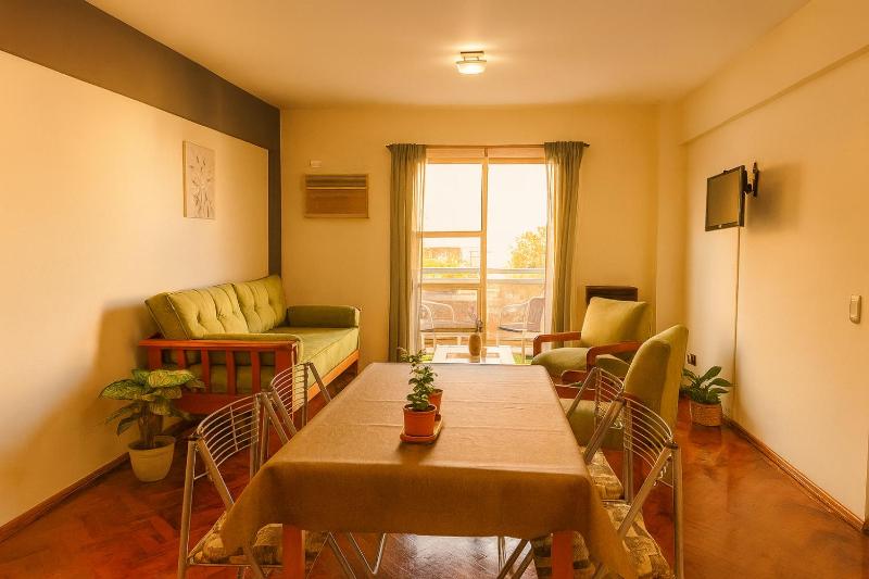 Apartamento Andres - image 19