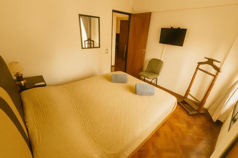 Apartamento Andres - image 8