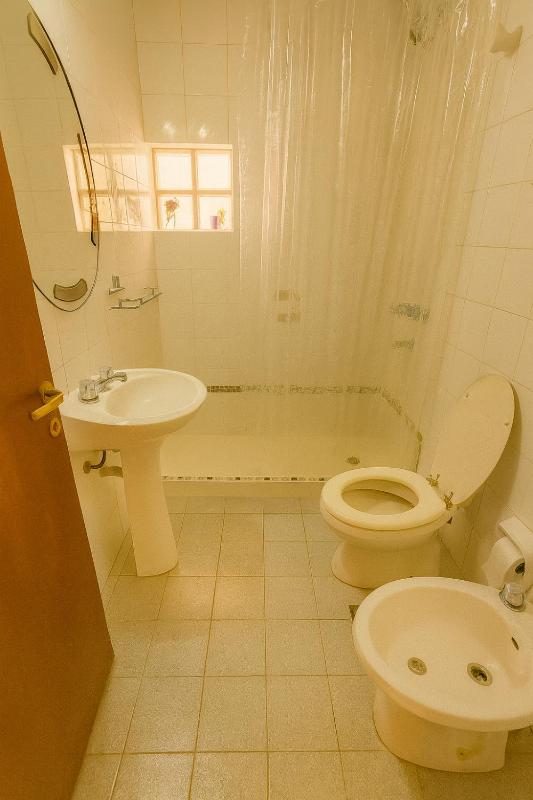Apartamento Andres - image 3
