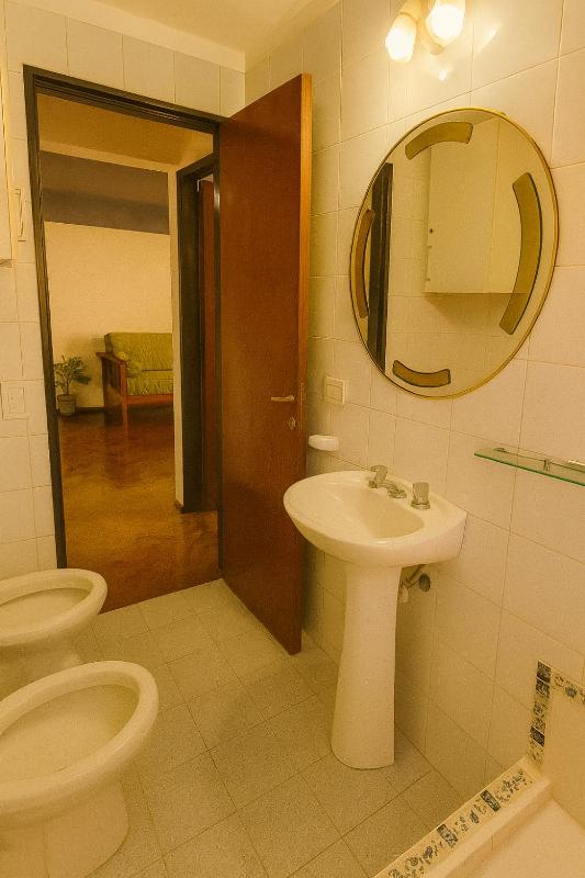 Apartamento Andres - image 10