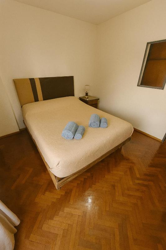 Apartamento Andres - image 6