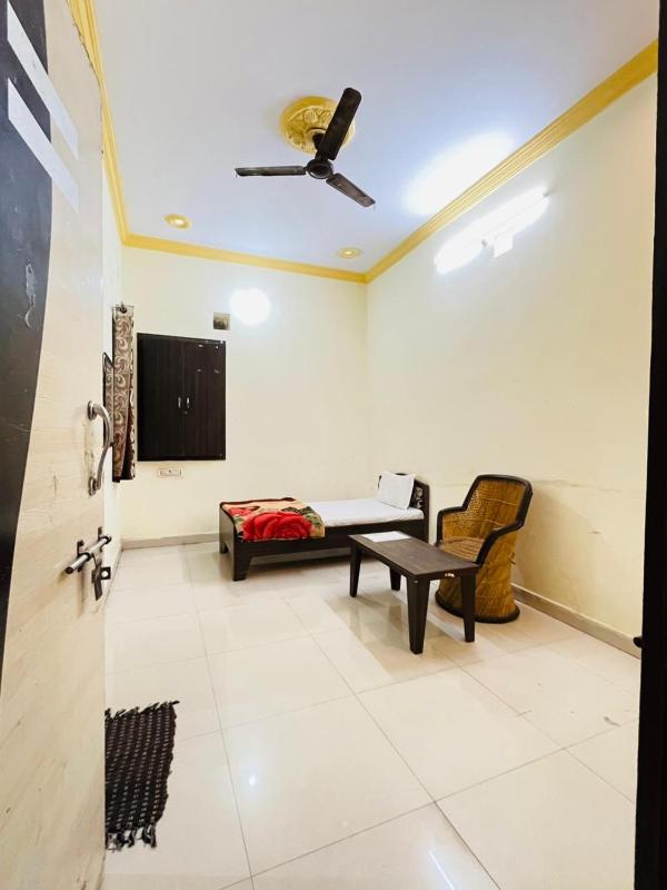 Rv stay pushkar - image 4