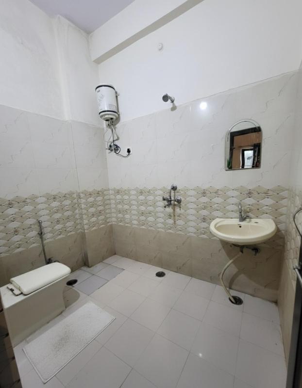 Rv stay pushkar - image 11