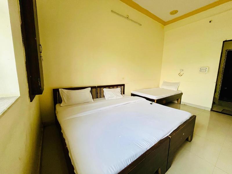 Rv stay pushkar - image 10