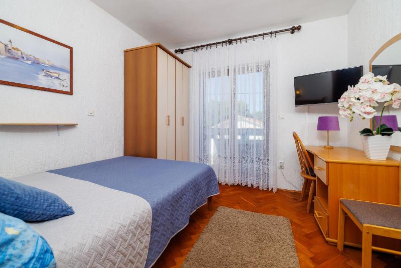 Apartment Dragica - image 25