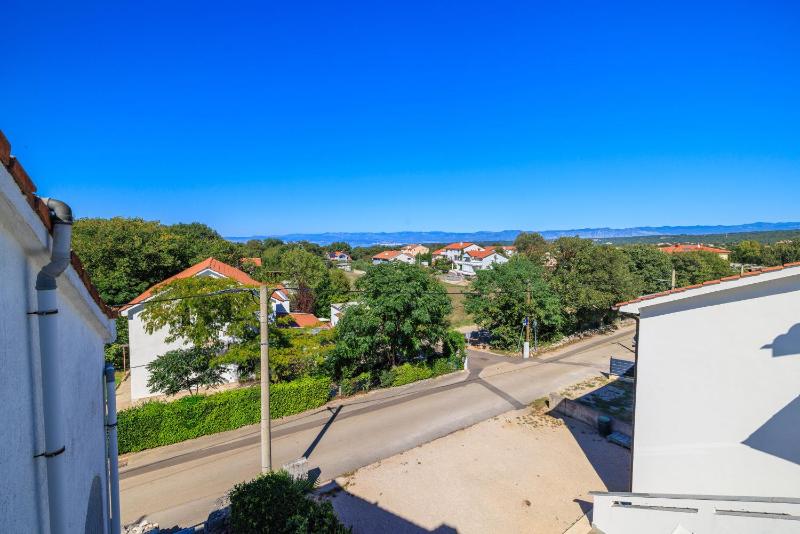 Apartment Dragica - image 4