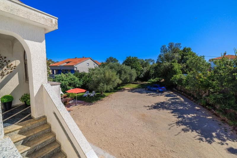 Apartment Dragica - image 42
