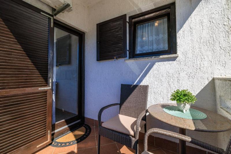 Apartment Dragica - image 15