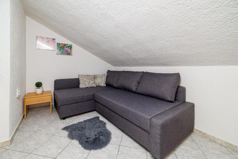 Apartment Dragica - image 46