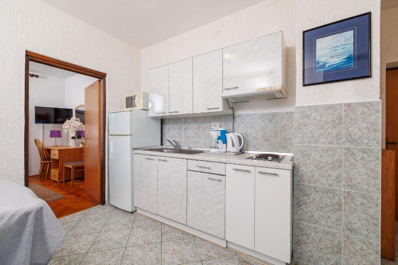 Apartment Dragica - image 35