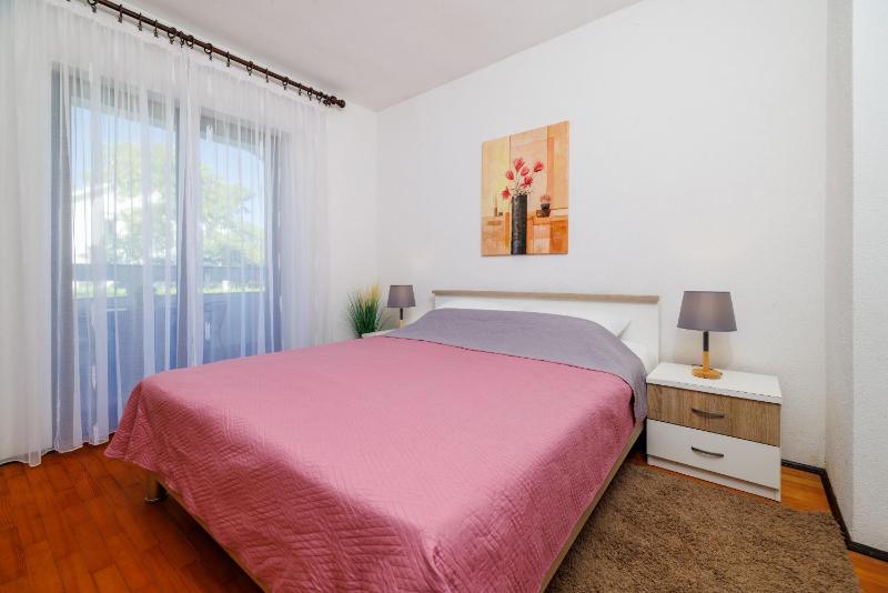 Apartment Dragica - image 26