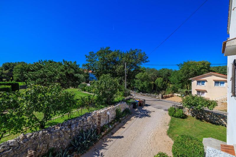 Apartment Dragica - image 19