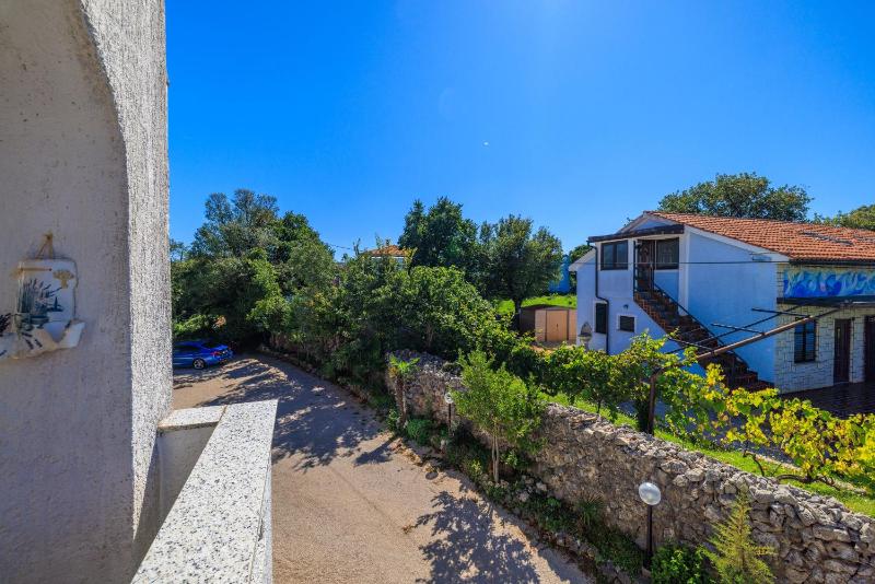 Apartment Dragica - image 41